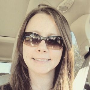 Meet your Posher, Misty